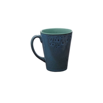 أكواب وأكواب