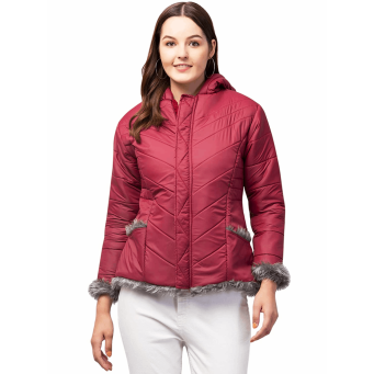 Women Jackets