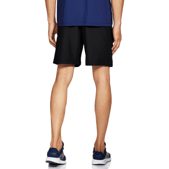 Mens Shorts